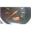 Image 2 : 2003 Audi A4 Convertible, 83K Miles, Top Leaks at Seams, No Tears, Needs Minor Restoration.