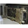 Image 3 : Primed Safe, Open, NO Combination, 44"w x 52"h x 39"d