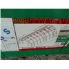 Image 2 : UNUSED SUIHE 306515R 30 Ft x 65 Ft x 15 Ft  Dome Storage Shelter Storage Building. NO Shipping