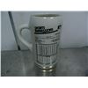 Image 1 : 7.5" Tall Babe Ruth Tankard, New in Box, Only 714 Made (each is #d) 1988 by Sports Impressions