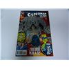 Image 1 : Superman in Action Comics #695, Embossed Cover, DC Comics