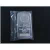 Image 1 : Five Ounce Fine Silver Bullion Bar