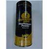 Image 1 : 1 Pound Sun-Glo Tournament Gold Speed 2 Shuffleboard Powder, Unopened