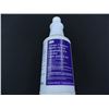 Image 1 : One Quart 3M Creme Cleanser, Ready to Use, All Purpose Cleaning