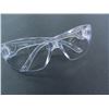 Image 1 : Radnor Safety Glasses, Unused, part #64051205