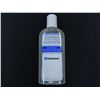 Image 1 : 4 oz. Clinishield Instant Hand Sanitizer