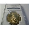 Image 1 : 2013 Gold U.S. $50 Eagle, NGC MS69 First Releases, One Ounce Fine Gold