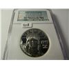 Image 1 : Platinum 1997-W U.S. $100 Eagle, NGC PF69 UCAM, ONE Ounce Platinum, First Year of Issue