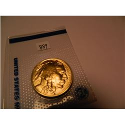 One Ounce .9999 Fine GOLD, 2014 U.S. $50 Buffalo. AGW= One Oz. Fine Gold, Sealed from U.S. Mint, 24K