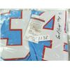 Image 1 : Earl Campbell Signed Houston Oilers Jersey, James Spence Authenticated #W883960