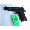 Image 1 : German Sport, New in Box, 10 Shot