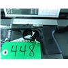 Image 1 : KAHR Arms, New in Box, CM40, 5 Shot, 3" BRL