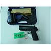 Image 1 : Beretta, New in Box, PX-4 Storm, 9mm