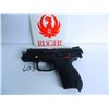 Image 1 : Ruger SR22, New in Box, 10 Round