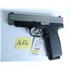 Image 1 : KAHR ARMS, TP45, New in Box, 7 Round, SS slide