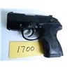 Image 1 : Beretta, PX-4 Storm, .40 SW, New in Box