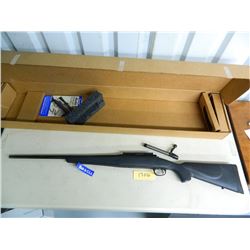 Marlin X7, NEW IN BOX, Bolt Action