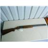 Image 1 : Stoeger, Condor, 12 Gauge Shotgun, 3" Chamber
