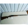 Image 1 : Winchester, Model 22, 12 Gauge Shotgun