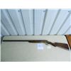 Image 1 : New England Arms, Long Range, Shotgun, 12G