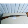 Image 1 : Winchester Model 25, Slide Action Shotgun, 12G