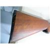 Image 1 : Union Fire Arms Model 24, Slide Action Shotgun