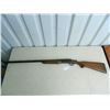 Image 1 : Stevens Model 94, Break Action Shotgun, Single Shot