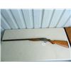 Image 1 : Riverside Arms, Single Shot, Break Action, Shotgun