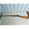 Image 1 : Eastern Arms, Single Shot 16 Gauge Shotgun