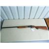 Image 1 : Winchester Model 37A, Single Shot Shotgun, 12G