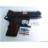Image 1 : Springfield Armory, 1911 Light Weight Compact