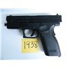 Image 1 : XD-9 Springfield Armory, NEW IN BOX, Essentials Package