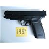 Image 1 : XD-45 Springfield Armory, NEW IN BOX, With Gear