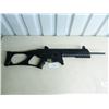 Image 1 : Taurus CT-40 G-2, NEW IN BOX, .40SW, 10 Round, Carbine