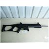 Image 1 : Taurus CT-40 G-2, NEW IN BOX, .40SW, 10 Round, Carbine