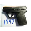 Image 1 : 738TCP TAURUS, .380ACP, Blue, NEW IN BOX