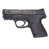 Image 1 : Smith & Wesson, M&P9C, 12 Round, Compact, 3.5"BRL