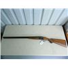 Image 1 : Ithaca Model 100 Double Barrel  12ga. Shotgun