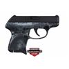 Image 1 : Ruger LCP, NEW IN BOX, 6 Shot, .380ACP, Krptek Neptune Camo Stock, DAO