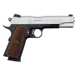 American Classic II 1911, Duo Tone, NEW IN BOX, .45ACP, 8 Shot, 5"BRL, Zytel Polymer