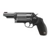 Image 1 : Taurus Judge 410G/45LC, NEW IN BOX,  3" BRL, 3" Chamber (MAG),  4410 Tracker