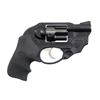 Image 2 : Ruger LCR .38SPCL, Revolver, Laser Max Laser, Hogue Tamer Grip, NEW IN BOX