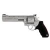 Image 1 : Taurus 444 Raging Bull, .44 MAGNUM, 6 shot Revolver, Matte Stainless Finish, NEW IN BOX, #2-444069