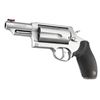 Image 1 : Taurus Judge 4410 Tracker, 410G/.45LC, Matte Stainless Finish, NEW IN BOX, #2-441039MAG, 5 Shot, MAG