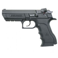 Beretta 84FS .380ACP, 3.8"BRL, NEW IN BOX, 13 Shot, #J84F200M, Blue Finish, Aluminum Frame