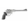 Image 1 : Ruger Super Redhawk Double Action Revolver, 44MAGNUM, Stainless Steel Finish, NEW IN BOX, #KSRH9-C