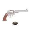 Image 1 : Ruger Redhawk Double Action Revolver, .45 Long Colt, 6 Shot, NEW IN BOX, #KRH45-C, 7.5" BRL, 54oz