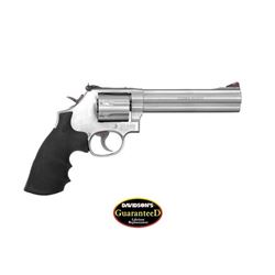 Smith and Wesson Performance Center M686 Plus, 357Magnum, NEW IN BOX, #178030, DA REVOLVER, 7 shot