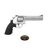 Image 1 : Smith and Wesson Performance Center M686 Plus, 357Magnum, NEW IN BOX, #178030, DA REVOLVER, 7 shot