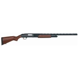 Mossberg 500 All-Purpose Field Pump 12GA Shotgun, #50120, NEW IN BOX, 3" Chamber, 28"BRL, Ported